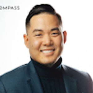 Meet your Posher, Danny